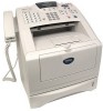 Troubleshooting, manuals and help for Brother International 8220 - MFC - Multifunction