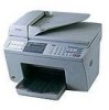 Troubleshooting, manuals and help for Brother International 9100C - MFC Color Inkjet Printer