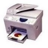 Troubleshooting, manuals and help for Brother International 9200C - MFC Color Inkjet Printer