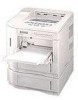 Troubleshooting, manuals and help for Brother International 1660e - B/W Laser Printer