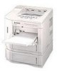 Troubleshooting, manuals and help for Brother International 9500 - HL 1660EN B/W Laser Printer