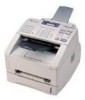 Troubleshooting, manuals and help for Brother International MFC 9650 - B/W Laser Printer