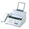 Troubleshooting, manuals and help for Brother International 970MC - MFC B/W - All-in-One
