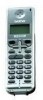 Get support for Brother International BCLD10 - Cordless Extension Handset