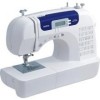Get support for Brother International CS6000i - Computerized Sewing Machine
