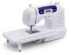 Get support for Brother International CS6000T - Computerized Sewing Machine