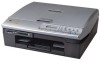 Troubleshooting, manuals and help for Brother International DCP 110c - Color Flatbed Multi-Function Center