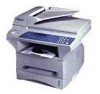 Troubleshooting, manuals and help for Brother International DCP 1200 - B/W Laser Printer
