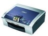 Get support for Brother International DCP 330C - Color Inkjet - All-in-One