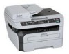 Brother International DCP-7040 New Review