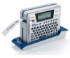 Troubleshooting, manuals and help for Brother International DHPT18R - PC Ready Label Printer