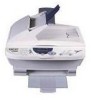 Get support for Brother International EDCP1000 - DCP 1000 B/W Laser