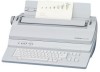 Get support for Brother International EM 530 - Business Class Typewriter