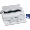 Get support for Brother International EM 630 - Electronic Typewriter Office Daisy Wheel 15.5 x 12