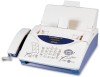 Get support for Brother International FAX-1270E