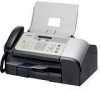 Troubleshooting, manuals and help for Brother International FAX-1360-US - IntelliFAX 1360 B/W Inkjet
