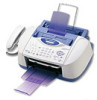 Troubleshooting, manuals and help for Brother International FAX-1800C