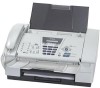 Get support for Brother International FAX-1840C
