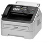 Troubleshooting, manuals and help for Brother International FAX-2840