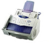 Get support for Brother International FAX-2900