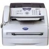 Troubleshooting, manuals and help for Brother International FAX-2910