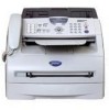 Troubleshooting, manuals and help for Brother International 2910 - IntelliFAX B/W Laser