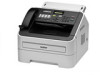 Troubleshooting, manuals and help for Brother International FAX-2940