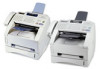 Troubleshooting, manuals and help for Brother International FAX-4100/FAX-4100e