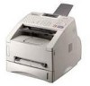 Get support for Brother International 8750P - FAX B/W Laser