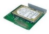 Get support for Brother International HD40CL - 10 GB Hard Drive