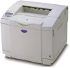 Troubleshooting, manuals and help for Brother International HL 2700CN - Color Laser Printer