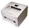 Troubleshooting, manuals and help for Brother International HL 1030 - B/W Laser Printer
