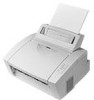 Troubleshooting, manuals and help for Brother International HL 1040 - Printer - B/W
