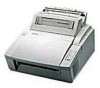 Troubleshooting, manuals and help for Brother International HL1060 - B/W Laser Printer