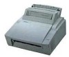 Troubleshooting, manuals and help for Brother International HL-1070 - B/W Laser Printer