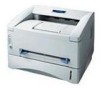 Troubleshooting, manuals and help for Brother International HL 1230 - B/W Laser Printer