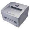 Troubleshooting, manuals and help for Brother International HL 1240 - B/W Laser Printer