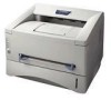 Troubleshooting, manuals and help for Brother International HL 1430 - B/W Laser Printer