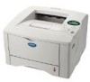 Troubleshooting, manuals and help for Brother International hl 1650 - B/W Laser Printer