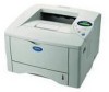 Troubleshooting, manuals and help for Brother International HL 1850 - B/W Laser Printer