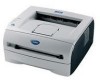 Troubleshooting, manuals and help for Brother International HL 2030 - B/W Laser Printer