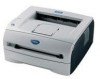 Troubleshooting, manuals and help for Brother International HL 2040 - B/W Laser Printer