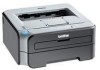 Troubleshooting, manuals and help for Brother International HL-2140 - B/W Laser Printer