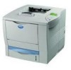 Troubleshooting, manuals and help for Brother International 2460 - HL B/W Laser Printer