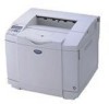 Troubleshooting, manuals and help for Brother International 2700CN - HL Color Laser Printer