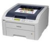 Troubleshooting, manuals and help for Brother International HL-3070CW - Color LED Printer