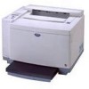 Troubleshooting, manuals and help for Brother International 3450CN - HL Color Laser Printer