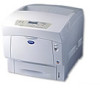 Troubleshooting, manuals and help for Brother International HL-4000CN