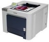 Troubleshooting, manuals and help for Brother International HL-4040CDN - Color Laser Printer