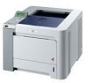 Troubleshooting, manuals and help for Brother International HL 4070CDW - Color Laser Printer